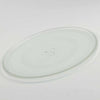 LG 3390W1A019A TRAY,GLASS