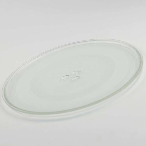 LG 3390W1A019A TRAY,GLASS
