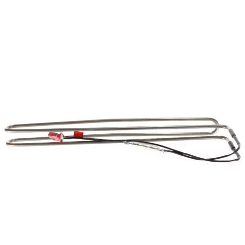 Midea 17431000008102 DEFROST HEATER