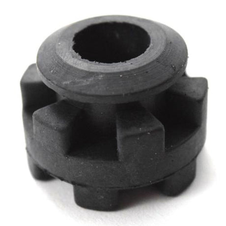 GE WR02X22869 GROMMET