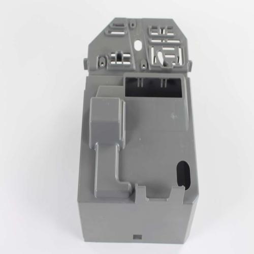 Whirlpool W10356558 DIVIDER