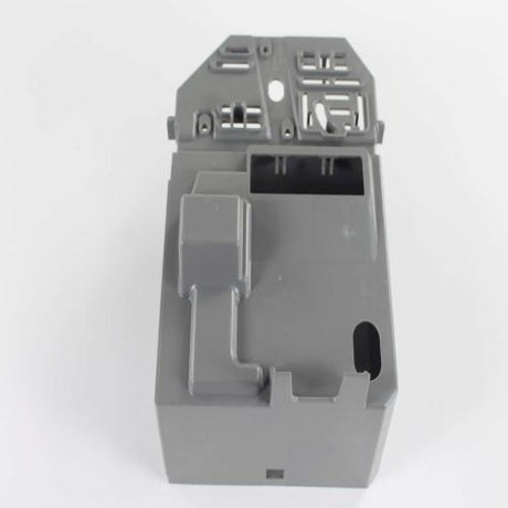 Whirlpool W10356558 DIVIDER