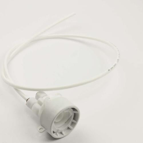 Samsung DA97-08006G ASSEMBLY CASE-FILTER