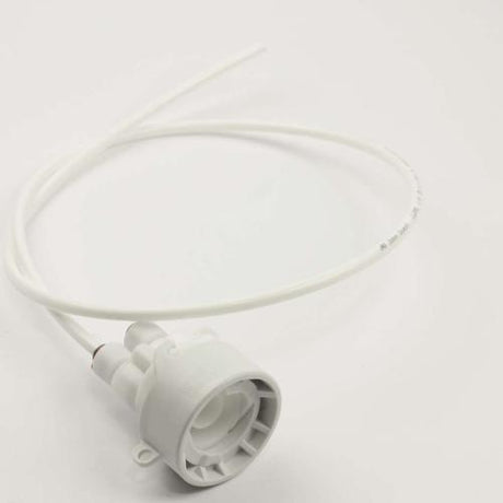 Samsung DA97-08006G ASSEMBLY CASE-FILTER