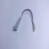 Whirlpool WPW10350910 SWITCH-DOR