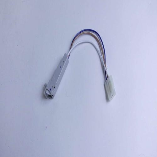Whirlpool WPW10350910 SWITCH-DOR