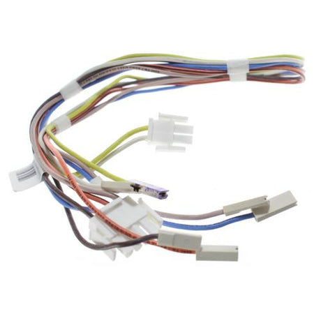 Whirlpool W11132989 WIRE-HARNESS