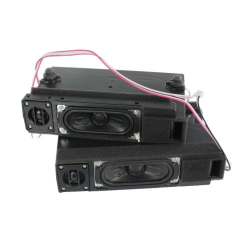 Hisense 271486 SPEAKER ASSMBLY
