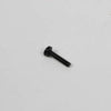 LG FAB30016122 SCREW MACHINE TYPE D4.0 L20.0