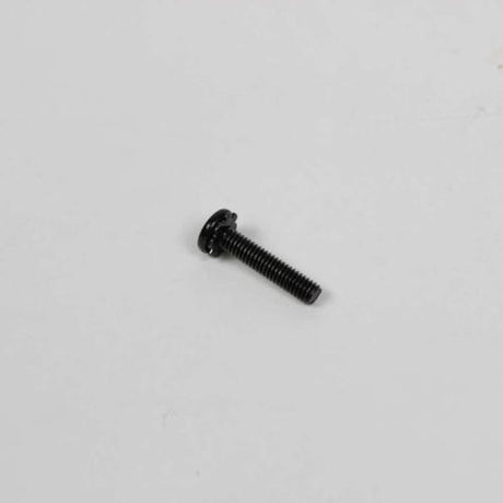 LG FAB30016122 SCREW MACHINE TYPE D4.0 L20.0