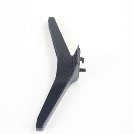 LG AAN75851205 LEG BASE ASSEMBLY