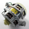 Whirlpool WPW10677715 DRIVE MOTOR