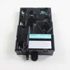 GE WD21X10367 MODULE CONTROL ASM