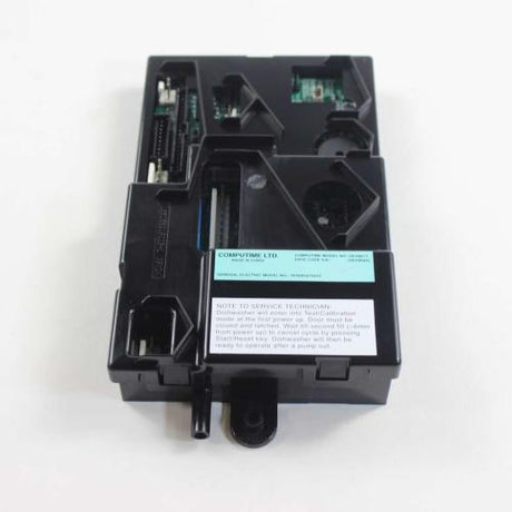 GE WD21X10367 MODULE CONTROL ASM