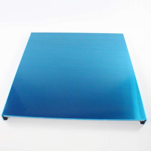 Samsung DD61-00202A FRAME-FRONT