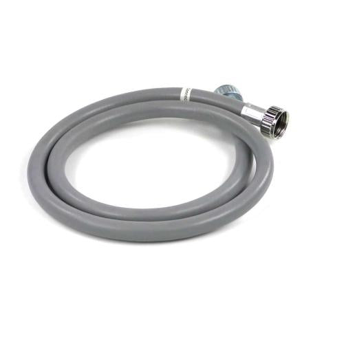 Midea 12038000000037 INLET HOSE
