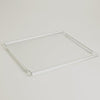 Bosch 00673457 SHELF