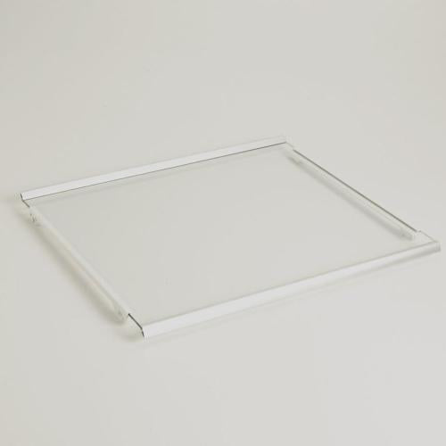 Bosch 00673457 SHELF