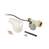 Bosch 00645701 VALVE-AQUASTOP