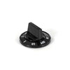 GE WB3K5240 INFINIT KNOB