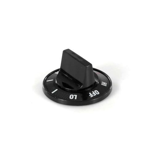 GE WB3K5240 INFINIT KNOB