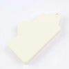 Delonghi NE1687 COVER