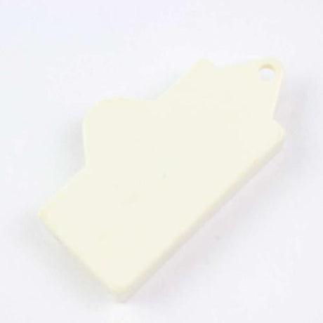 Delonghi NE1687 COVER