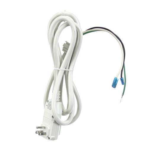 LG EAD63469503 POWER CORD ASSEMBLY
