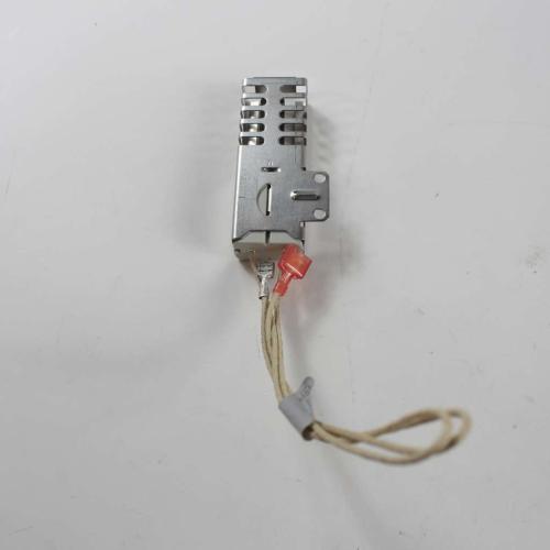 Electrolux 318177720 IGNITOR,OVEN BURNER