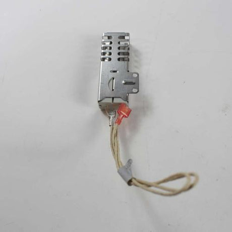 This is a genuine Electrolux 318177720 IGNITOR,OVEN BURNER