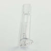 Electrolux 240351101 CONTROL-HUMIDITY