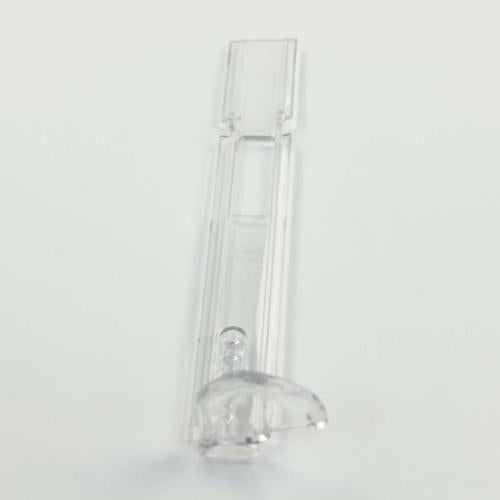 Electrolux 240351101 CONTROL-HUMIDITY