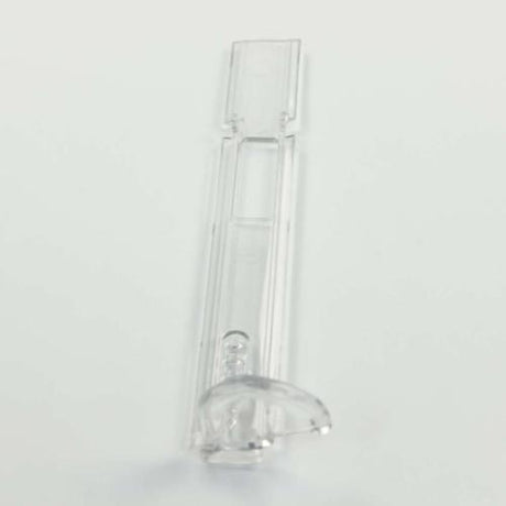 Electrolux 240351101 CONTROL-HUMIDITY