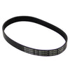 Electrolux 5304511359 BELT,RIBBED