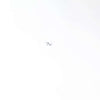 Midea 400112912006 BUTTERFLY NUT