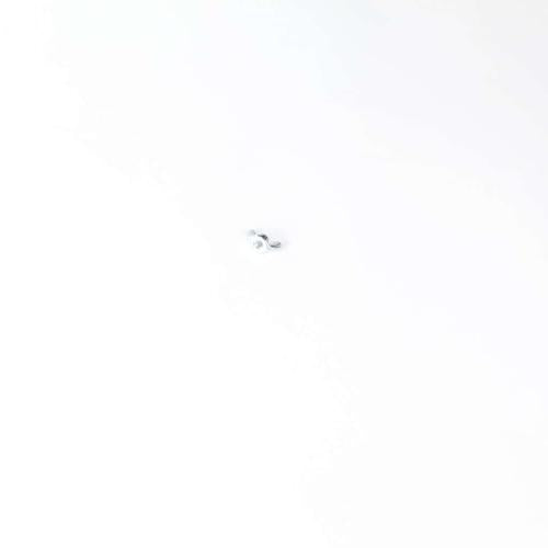 This is a genuine Midea 400112912006 BUTTERFLY NUT