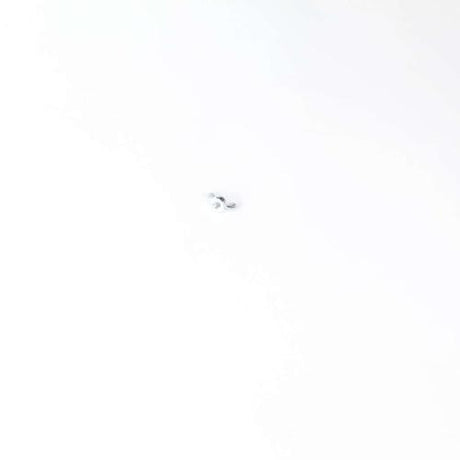 This is a genuine Midea 400112912006 BUTTERFLY NUT