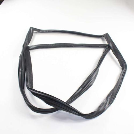 Danby 1.05.35.03.118 DUF DOOR GASKET BLACK