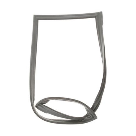 GE WR14X10366 GASKET FF