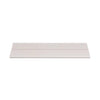 GE WJ01X23401 PLATE
