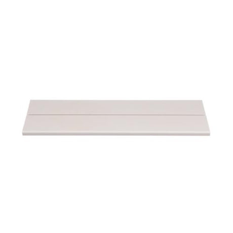 GE WJ01X23401 PLATE