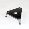 Electrolux 316404100 BRACKET,MOTOR MTG.