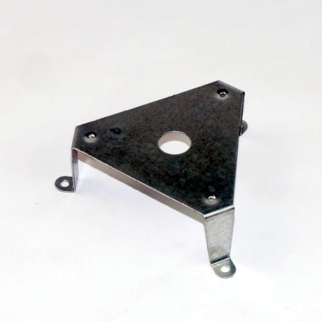 This is a genuine Electrolux 316404100 BRACKET,MOTOR MTG.