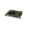 Hisense 240091 MAIN BOARD