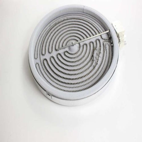 Whirlpool W10823710 SURFACE ELEMENT