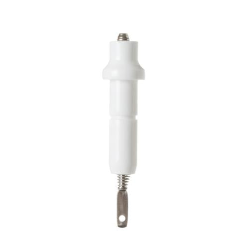 GE WB13T10077 IGNITER