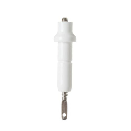 GE WB13T10077 IGNITER