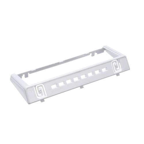 Bertazzoni Z320244 DISPLAY BOARD COVER