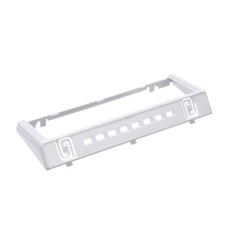 Bertazzoni Z320244 DISPLAY BOARD COVER