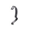 LG 4860EL3001A CLAMP